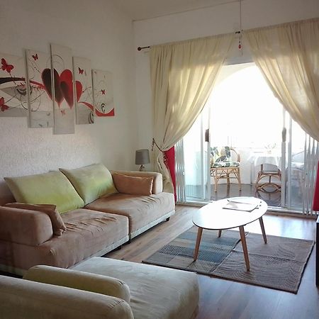 Apartament Ji Penthouse Flic-en-Flacq Zewnętrze zdjęcie