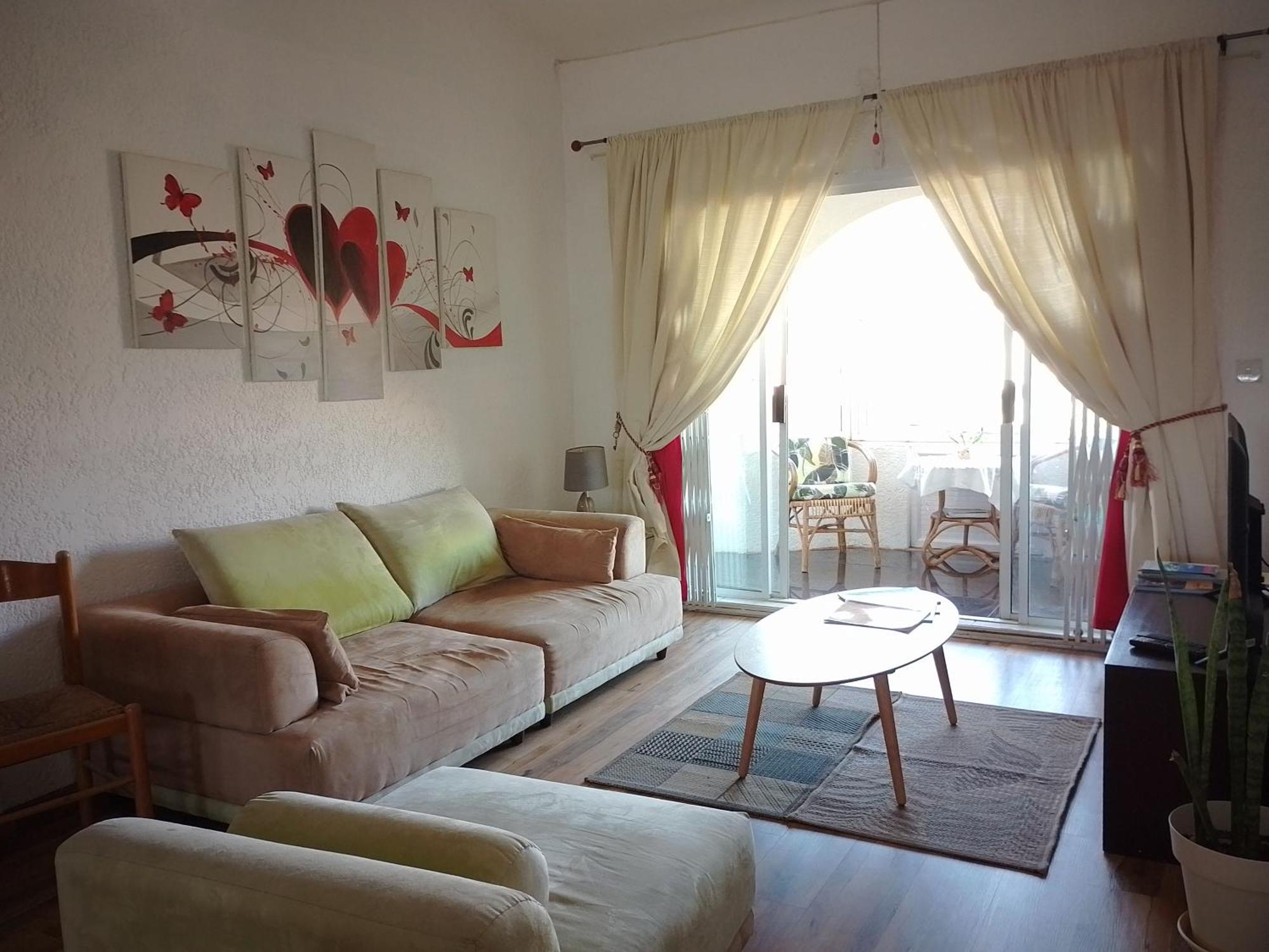 Apartament Ji Penthouse Flic-en-Flacq Zewnętrze zdjęcie